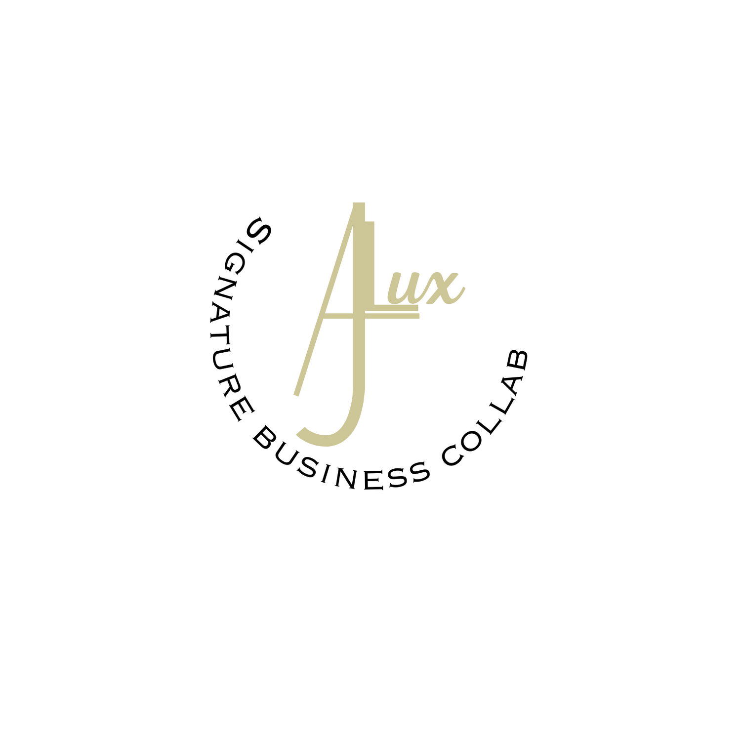 Lux Signature Business Collab