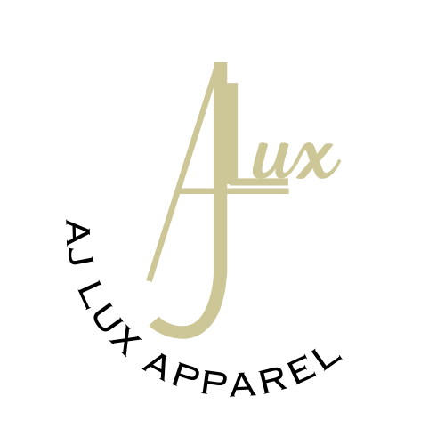 AJ Lux Apparel