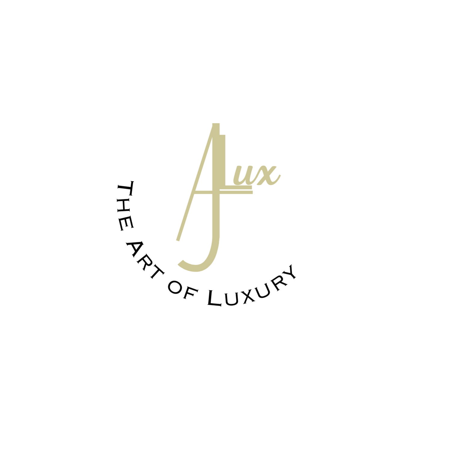 AJ Lux - Accessories