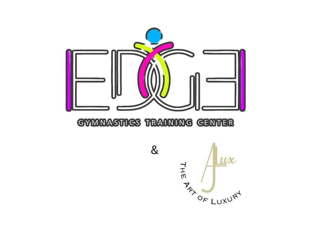 EDGE Gymnastics Collection