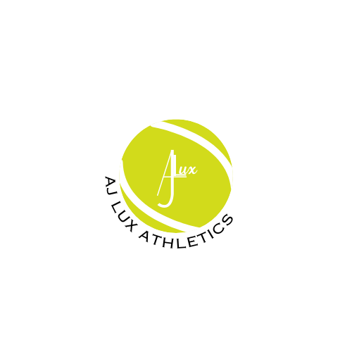 AJ Lux Athletics