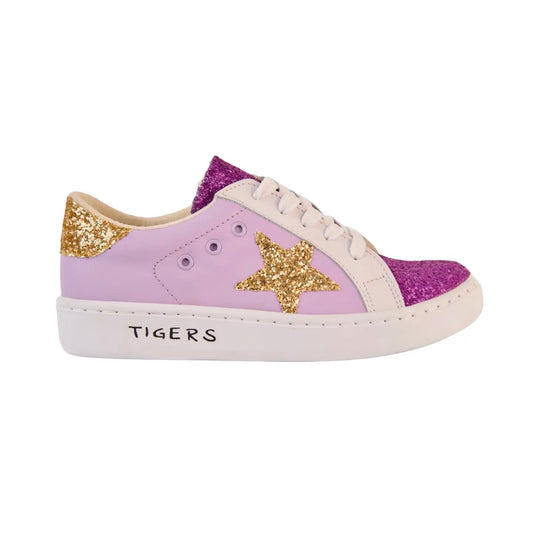 Tigers Sneakers